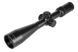 luneta-celownicza-delta-optical-titanium-hd-4-24x50-sfp-4a-sb-mil
