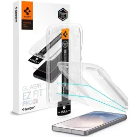 szklo-hartowane-do-galaxy-s26-fe-spigen-ez-fit-pro-ac-2p-z-aplikatorem-25d-wyswietlacz-telefonu