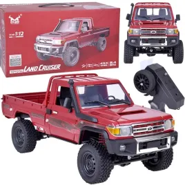 zdalnie-sterowany-samochod-toyota-land-cruiser-pickup-4x4-auto-rc-rc0672-jezdzace-wzor-wiek-8-lat