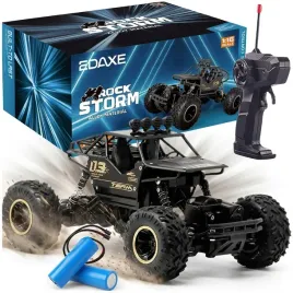auto-zdalnie-sterowane-rc-terenowe-4x4-metal-monster-truck-2x-akumulator-jezdzace-wzor-wiek-3-lata