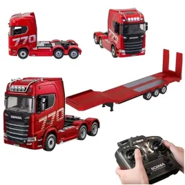 zestaw-rc-ciezarowka-scania-1501-i-naczepa-huina-1502-zdalnie-sterowany-rc-jezdzace-wiek-6-lat