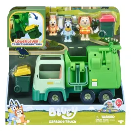 bluey-smieciarka-zestaw-ze-smieciarka-garbage-truck-blue-bingo-figurki-wiek-3-lata