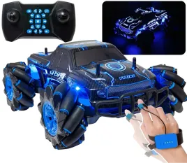 samochod-zdalnie-sterowany-reka-gestami-rc-2-piloty-drift-auto-4x4-terenowy-jezdzace-wiek-6-lat
