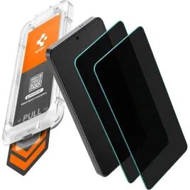 szklo-do-galaxy-s26-z-filtrem-prywatyzujacym-spigen-z-aplikatorem-2-szt-25d-szklo-hartowane-wyswietlacz-telefonu