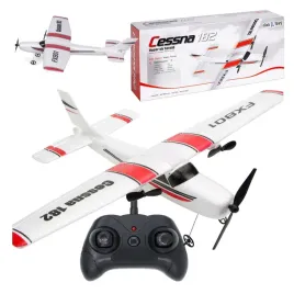 samolot-zdalnie-sterowany-piankowy-awionetka-cessna-182-rc-pilot-2-4ghz-latajace-wiek-14-lat