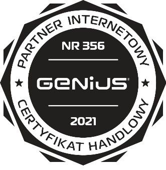 Grafika w opisie produktu
