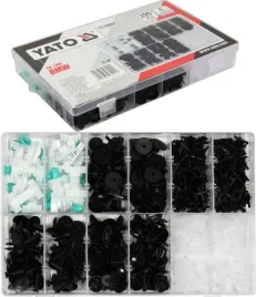 yato-komplet-spinek-samochodowych-bmw-290-sztuk