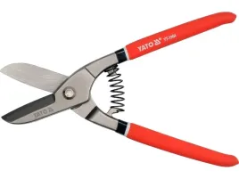 nozyce-do-ciecia-blachy-250mm-kute-typ-ang-yato