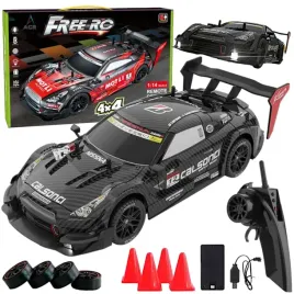 samochod-rc-do-driftu-auto-wyscigowe-zdalnie-sterowane-drift-4x4-pilot-24-jezdzace-wiek-6-lat