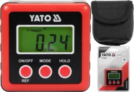 yato-miernik-katomierz-cyfrowy-elektroniczny-z-magnesem-aluminium-yt-71000