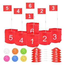 gra-w-golfa-zestaw-6-dolkow-lekka-torba-na-zewnatrz