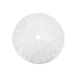 spodnica-pod-choinke-90-cm-biala-pluszowa-futerko-oslona-stojaka