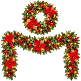 girlanda-swiateczna-led-270-cm-30-led-cedr-8-trybow-timer-na-schody