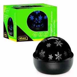 projektor-swiateczny-led-2-glowice-platki-sniegu-360-timer-ip44
