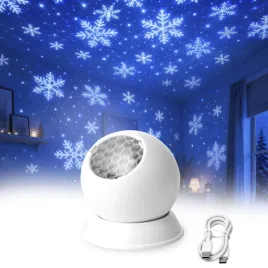 projektor-led-fala-oceanu-rgb-360-usb-lampka-nocna-relaksacyjna