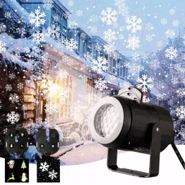 projektor-swiateczny-led-padajacy-snieg-2-wzory-obrotowy-ip65