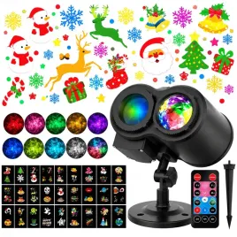projektor-swiateczny-led-16-wzorow-10-kolorow-fala-wodna-pilot-ip65