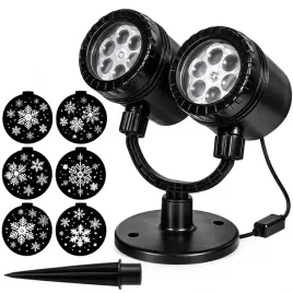 projektor-swiateczny-led-2-glowice-platki-sniegu-360-timer-ip44