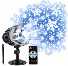 projektor-swiateczny-led-padajacy-snieg-platki-pilot-timer-ip65