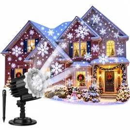 projektor-swiateczny-led-platki-sniegu-na-sciane-sufit-dom-ogrod-9w