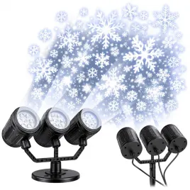 projektor-swiateczny-led-3-glowice-platki-sniegu-360-stopni-ip65-timer