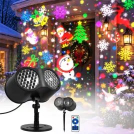 projektor-swiateczny-led-16-motywow-obrotowy-z-pilotem-na-dom-ogrod