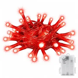 lampki-led-czerwone-3-m-30-led-na-baterie-timer-ip65-swiateczne