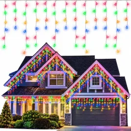 lampki-swiateczne-sople-led-10-m-400-led-kolorowe-timer-8-trybow-ip44