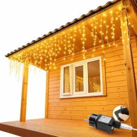lampki-swiateczne-sople-led-10-m-400-led-ciepla-biel-timer-ip44-8-trybow
