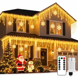 lampki-swiateczne-sople-led-20-m-605-led-ciepla-biel-pilot-timer-ip44