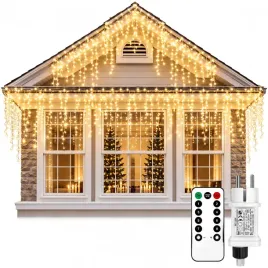 lampki-swiateczne-sople-led-30-m-1320-led-ciepla-biel-pilot-timer-ip44