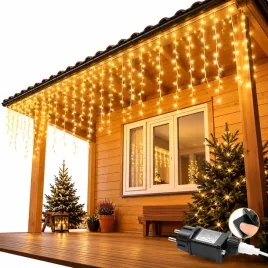 kurtyna-swietlna-led-3x3-m-300-led-ciepla-biel-timer-8-trybow-ip65