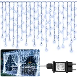 kurtyna-swietlna-led-6x3-m-600-led-zimna-biel-timer-8-trybow-ip44