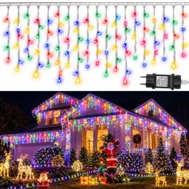 kurtyna-swietlna-led-10-m-400-led-kolorowa-8-trybow-ip44-swiateczna