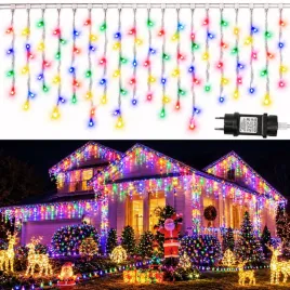 kurtyna-swietlna-led-20-m-800-led-kolorowa-timer-8-trybow-ip44-sople