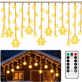 kurtyna-swiateczna-led-platki-sniegu-4-m-96-led-pilot-usb-timer-ip44