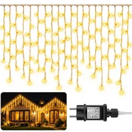 lampki-swiateczne-sople-led-5-m-200-led-ciepla-biel-timer-8-trybow-ip44