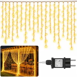 kurtyna-swietlna-led-6x3-m-600-led-ciepla-biel-8-trybow-ip65-swiateczna