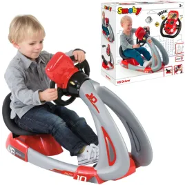 symulator-jazdy-autem-z-kierownica-v8-driver-smoby-plastik-wiek-3-lata