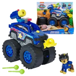 auto-dla-dzieci-psi-patrol-zabawka-pojazd-samochod-figurka-chase-dzwiek-wzor-karton-plastik-wiek-3-lata