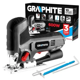 graphite-wyrzynarka-elektryczna-sieciowa-600w-regulacja-obrotow-58g078