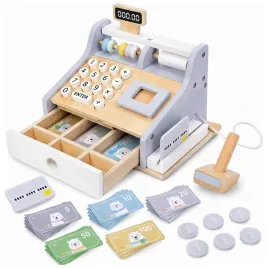 kasa-fiskalna-zabawka-edukacyjna-drewniana-sklepowa-dla-dzieci-3