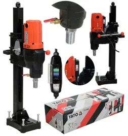 wiertnica-otwornica-diamentowa-do-betonu-2800w
