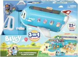 bluey-zestaw-3w1-samolot-do-rozkladania-2-figurki-wiek-3-lata