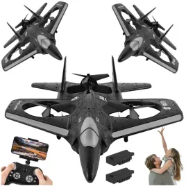 samolot-zdalnie-sterowany-odrzutowiec-kamera-hd-dron-rc-podglad-na-zywo-2ak-latajace-chlopcy-dziewczynki-unisex-wiek-6-lat
