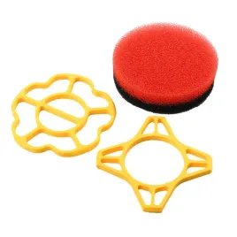 zestaw-filtra-powietrza-simson-kr51-zw-parts