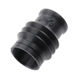 guma-filtra-powietrza-simson-s50-s51-czarna-bvf-zw-parts