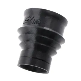 guma-filtra-powietrza-simson-s50-s51-czarna-mikuni-zw-parts