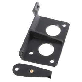 zestaw-montazowy-vape-do-obudowy-filtra-zw-parts