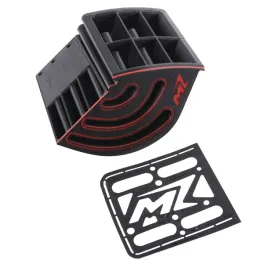wlot-obudowy-filtra-powietrza-simson-s50-s51-tuning-zw-parts
